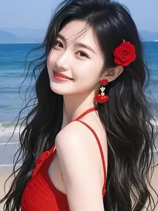 #好剧推荐