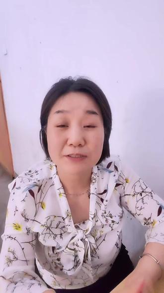 #谁不想要一把章鱼哥雨伞
丑萌又搞笑,撑开回头率直接拉满
下雨天打着超有个性,出门根本不怕撞款。
#章鱼哥雨伞 #网红雨伞 #搞怪好物
#氛围感好物