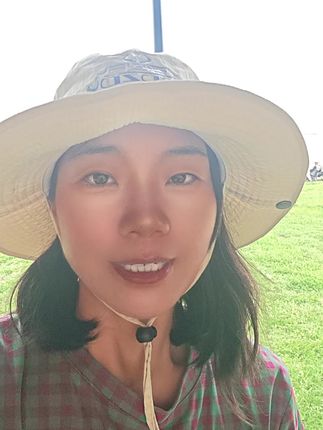 家里的盐一换,鸡精味精少一半#优质农产品 #我为家乡农产品代言