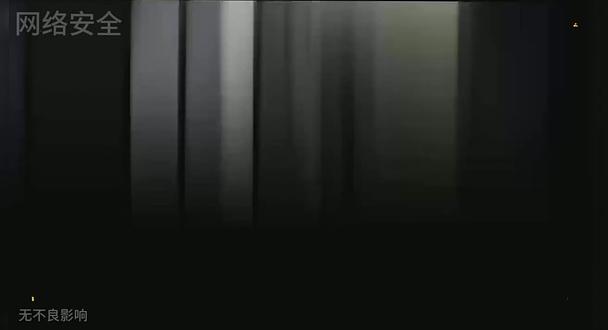 一天一个网络安全小妙招#网络安全 #信息安全 #黑客 #计算机