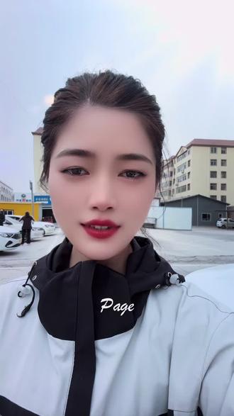 科目二座椅调整方法#科目二 #驾校练车 #考驾照 #同城