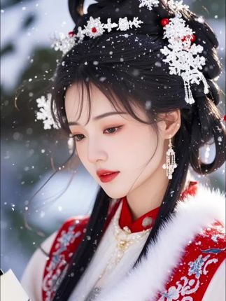 少走弯路的十条处世之道#思维认知#人生智慧#情商#感悟人生#正能量
