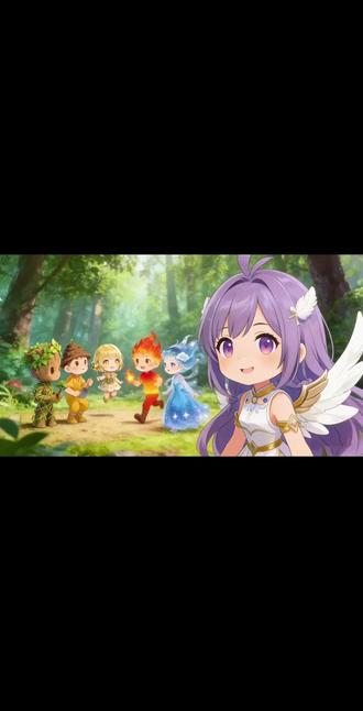 正月初八黄历解析(2026.2.24) #黄历