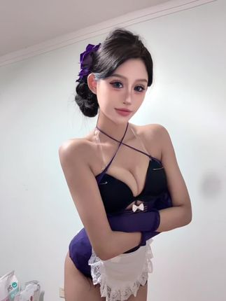 #宠妃求升之路入口