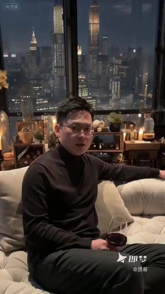 你要记住,你的背后就是你的后背