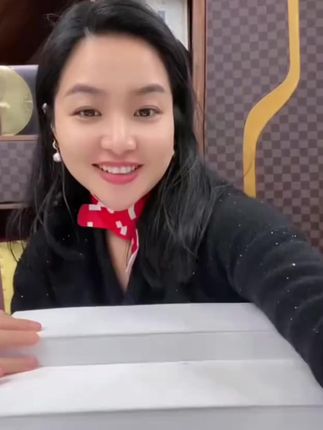 亲草多肽紧致淡纹眼霜淡化眼纹改善细纹抗皱玻色因多肽控油舒缓#眼霜#淡纹眼霜