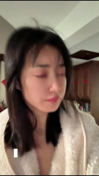 我的幸福生活
怎么折都有面儿#vlog日常 #美妆 #好物推荐🔥 #创作者扶持计划