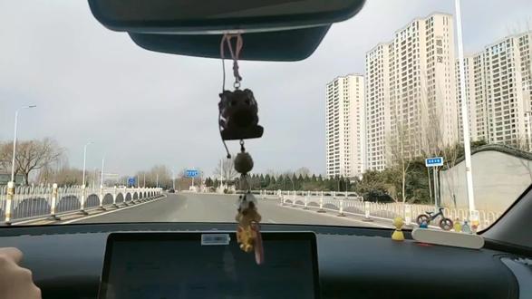 马年已到!嘚儿~驾!