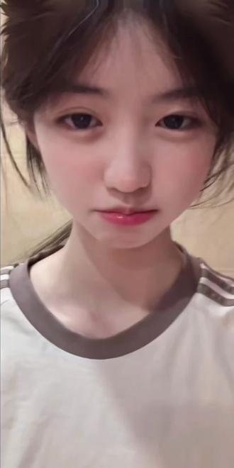 转了一个弯还是回到原点#戴馨菲 @如果说