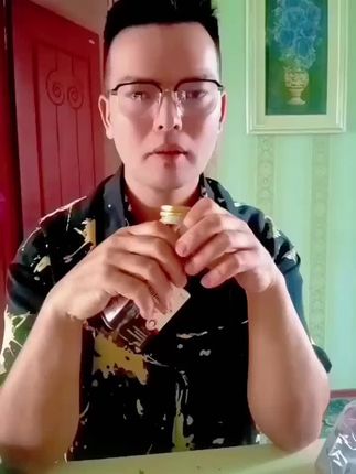 #我要➭上热门 #腰疼最快缓解方法