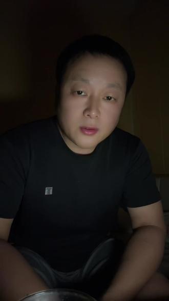 什么是最顶级的慈悲?什么叫理解局限性?#人生感悟