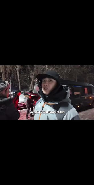 浪漫男人🌹#崔晋 #阿哲 #阿哲和倩怡 #好朋友