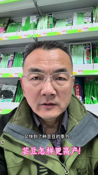 芸豆怎样更高产!#种子 #蔬菜种子 #作物种子 #种子超市