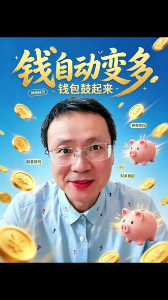工资一到账就花光?支付宝小荷包强制存钱太香了 #真财实学计划 #支付宝小荷包 #强制存钱 #工资理财 #攒钱方法