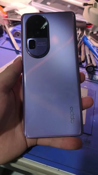 OPPO手机忘记密码你出现激活设备 OPPO全系列忘记密码的出现设备激活的都可以解决完美修复#OPPO #vivo #小米 #荣耀#一加