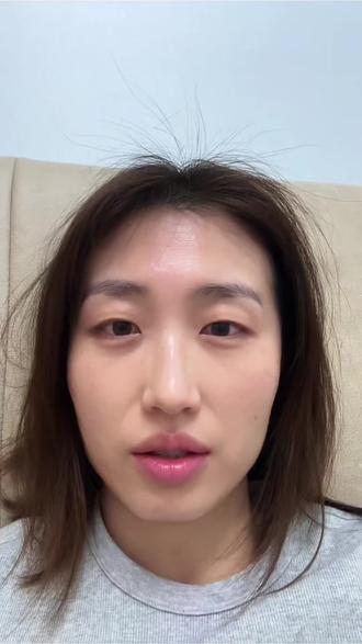 非农数据这是什么情况,意味着经济又要转弱,美元又要跌下去了,利好黄金?#黄金知识分享 #非农数据 #美元#黄金#美债