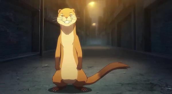 玉皇大帝:“哪来的验证码”