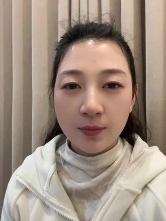 #宝妈避坑 #手机自动扣费#手机使用技巧
提醒大家都去查看一些,别等钱不见了在后悔