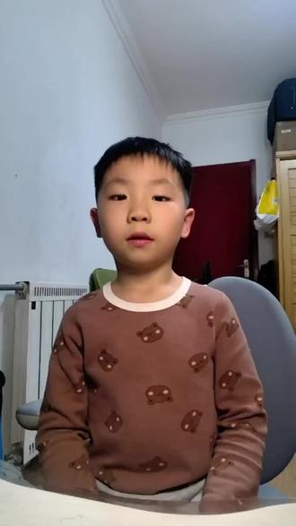 今天做蜗牛🐌#手工 #玩具