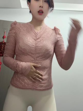 #咳嗽