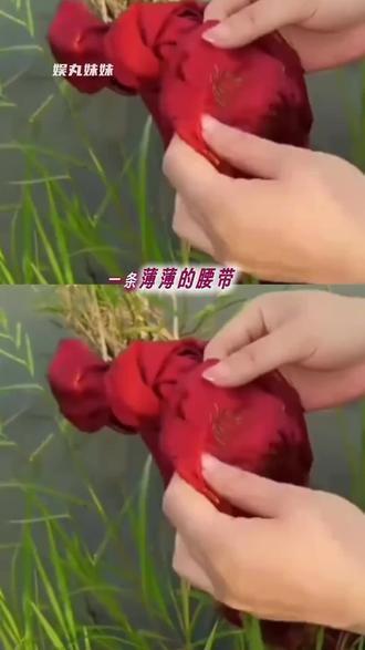 靠近你,就靠近了痛苦,远离你,就远离了幸福#重返狼群2 #格林 #李微漪与格林