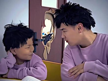 0.25 08/15 aAG:/ :3pm V@l.cN 复制打开抖音极速版,看看【脱缰凯(无广版)的作品】双鹰?# 脱缰凯搞笑瞬间 # 脱缰凯超燃剪辑 https://v.douyin.com/kxNp7gm1UPw/