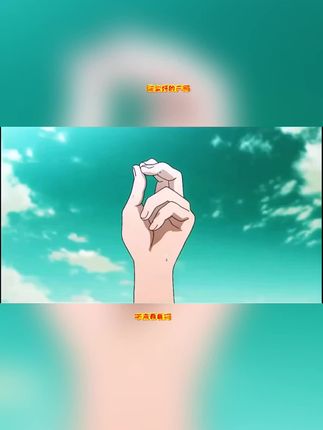 三个关键词读懂中国经济 #数说经济 #中国经济半年报 #GDP #三个关键词读懂中国经济#媒体精选计划