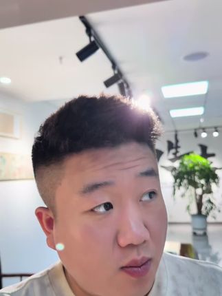 过好当下#殡葬 #太原 #白礼纪 #太原殡葬一条龙服务 #癌症