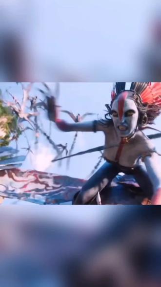 想体验《阿凡达·火与烬》3D48帧的极致画面?来镇平玉都街道中影茂业影城!#观影 #休闲娱乐 #大剧院 #影城推荐 #视觉震撼