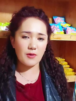 我最爱的Nishane香水 #精油香水 #nishane香水