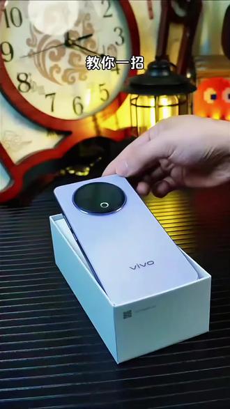 适用vivo y500pro镜头膜Y500后摄镜头盖全包防摔刮钢化高清保护膜#镜头膜#秒贴镜头保护膜#vivoy500@抖音小助手