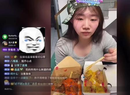 悦悦真的是个好女孩#饭圈知识 #吴悦广场美食#吴悦广场 @抖音小助手 @DOU+小助手 @吴悦