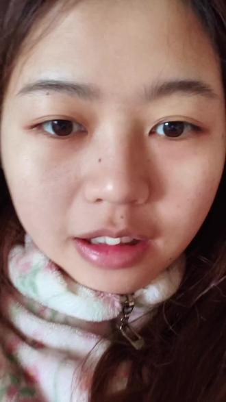 挑战跟着#豆包#学化妆#猪猪侠
这好看吗我请问,视频灵感来源于@是大zu呀