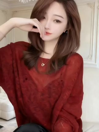 #秋冬穿搭新鲜感在线 #早秋穿搭三分钟出门不是梦 #秋季微胖穿搭测评 #初秋一周不重样穿搭@DOU+小助手