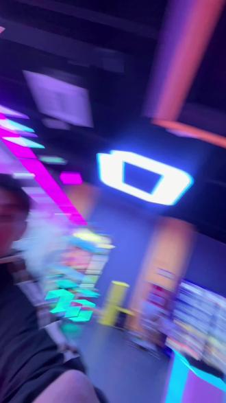 49.9到手1100枚游戏币,话不多说直接囤劵抢购#元旦 #亲子游玩好去处 #电玩城 #双旦好礼季