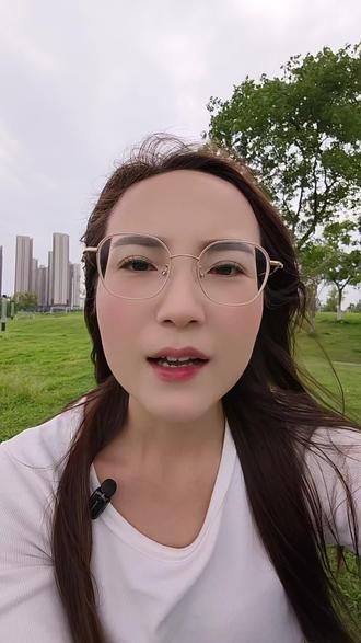 孩子胆小讨好、不敢拒绝?教你三招挽救 #家庭教育 #别逼孩子懂事 #讨好型孩子 #育儿干货 #培养自信孩子