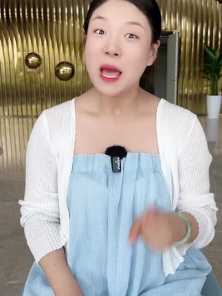 一半清欢#北京房山天正旅游