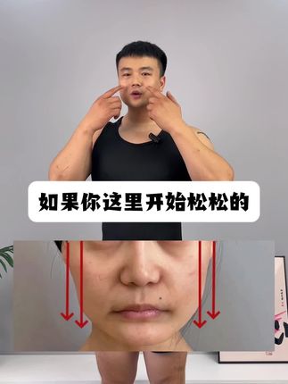 40岁以上的女生,一定要多练背#居家锻炼 #开肩美背 #少女背 #体态纠正