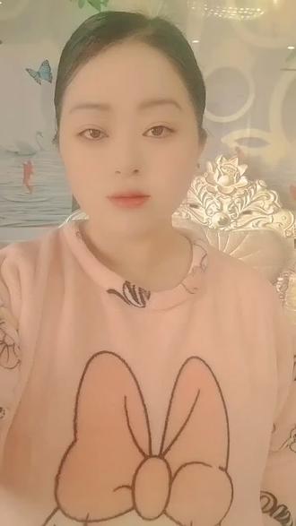 回家的感觉就是好!可以穿个睡衣满屋子的走。