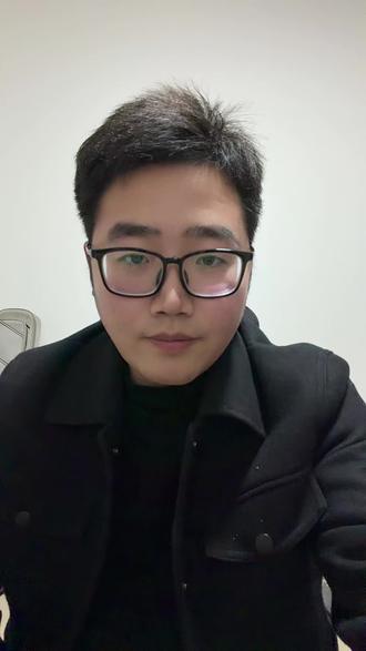 #吉他#吉他弹唱 #吉他谱 #吉他教学 #吉他初学者