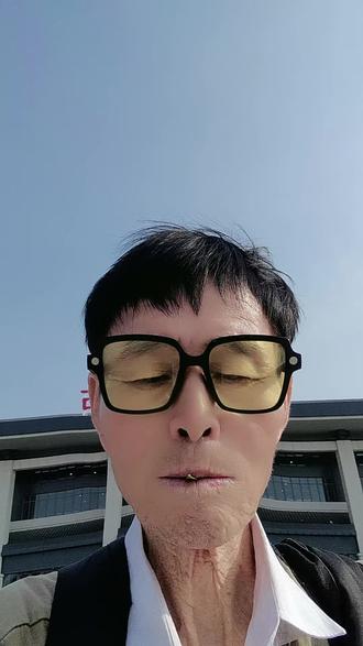 公正不阿传天下,包公影子传天下。@沙南开封欢迎你…!