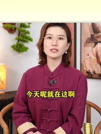 #好物分享 #居家好物 #好东西一起分享 #自用好物分享 #好物推荐🔥