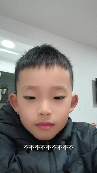 不不不不不不不不不不不我是愤怒的咦,前面怎么有板栗?不不不不不不不不不,原来是大便,