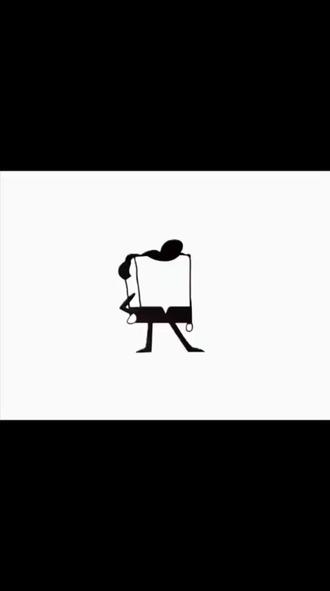 为什么要把冰块放进秋裤
因为哥的冷酷零下八度
#拍同款