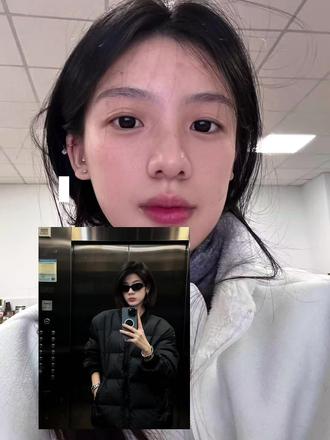 戴黑墨镜配小平头ai指令教程#豆包ai #豆包P图已经nextlevel了 #庞博文墨镜ai #戴黑墨镜配小平头ai指令 #戴黑墨镜配小平头,戴黑墨镜小平头ai指令、黑墨镜小平头、戴黑墨镜配小平头ai、戴黑墨镜小平头ai教程、戴黑墨镜配小平头ai特效、戴黑墨镜配小平头图片、小平头黑墨镜、小平头黑墨镜怎么戴、小平头戴墨镜、黑墨镜小平头怎么戴、黑墨镜小平头拍照、戴墨镜小平头、戴墨镜配小平头怎么拍、戴黑墨镜小平头拍照、戴黑墨镜小平头壁纸、戴黑墨镜小平头滤镜、戴黑墨镜小平头穿搭ai指令、黑墨镜小平头穿搭、黑墨镜小平头帅哥、黑墨镜小平头打保龄球、带妹妹打保龄球、带漂亮妹妹打保龄球、带漂亮妹妹打保龄球ai指令、带漂亮妹妹打保龄球ai指令豆包、带漂亮妹妹打保龄球教程、带漂亮妹妹打保龄球原版、黑墨镜小平头拍照技巧、黑墨镜配小平头完整版、庞博文墨镜ai、庞博文墨镜照片、庞博文墨镜ai合照、庞博文墨镜ai合照口令、庞博文同款墨镜、庞博文墨镜神图、庞博文W墨镜、庞博文墨镜gm、黑墨镜小平头图片、黑墨镜小平头图片教程、黑墨镜小平头图片指令女、黑墨镜图片、黑墨镜小、黑墨镜、电梯对镜戴黑墨镜ai指令、戴黑墨镜配小平头文案、戴黑墨镜配小平头歌词、戴黑墨镜配小平头ai指令教程