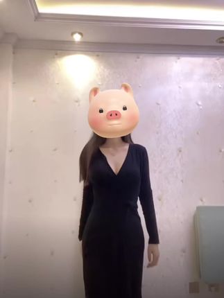 外穿内搭都好看#穿搭 #内搭外穿都好看 #谁穿谁好看特别有女人味 #ootd穿搭 #显瘦穿搭
