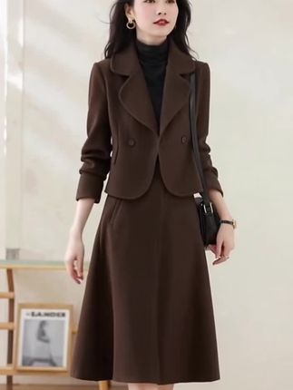 #品质女装 #穿搭 #时尚穿搭 #高级感穿搭 #美出高级感