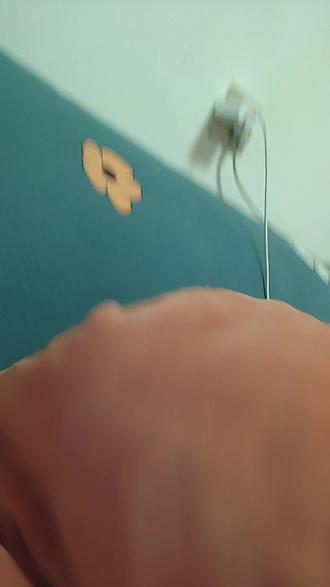 有些女的恁注意点 牌不要在验了#我要验牌 #就想说点大实话