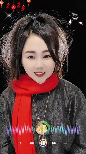 《你是最成功的人》#正能量 #黄霄雲 #好歌推荐 #对口型飙演技 #经典老歌 @DOU+上热门