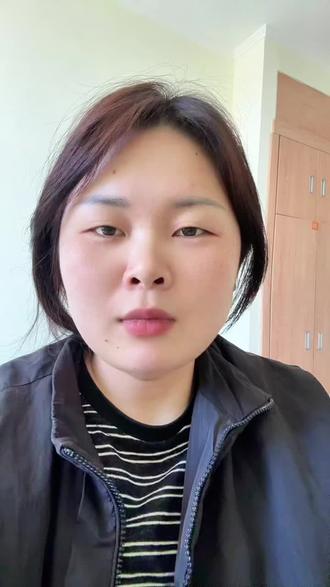 这个赛道其实我们早已身在其中了#贤妻良母 #自媒体 #贤妻良母上线 #陈昌文